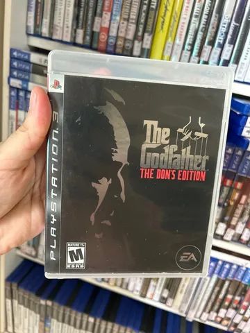 Jogos de PlayStation 3  - Foto 4