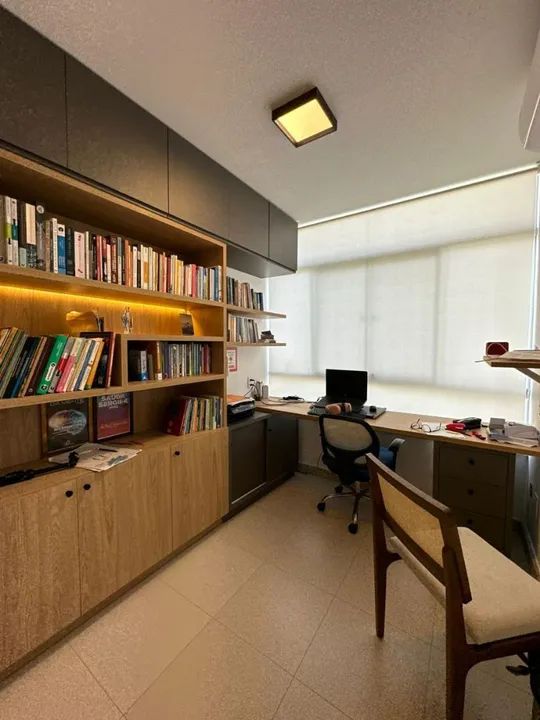 Casa em condomínio fechado na Aruana - Foto 10