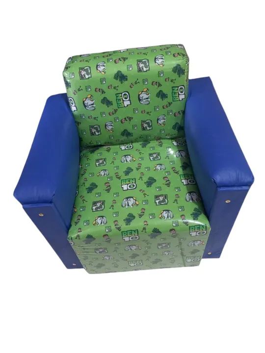 Peças direto de Fabrica - Foto 3