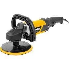 Politriz Angular 7" PAV 1307 220V Vonder - Foto 2