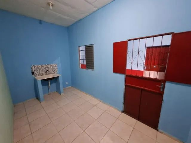 Oportunidade Venda de prédio com 20 Kitnets todos alugados  - Foto 5