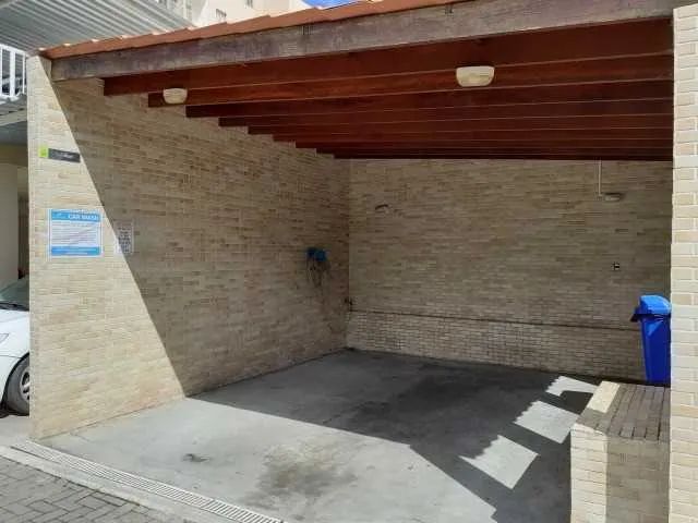 Condomínio Recanto dos Ventos , - Foto 2