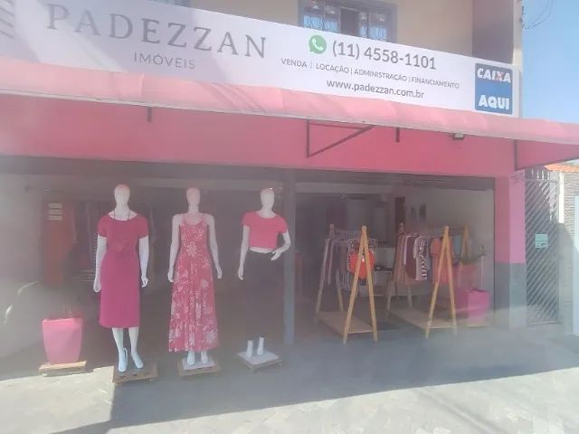 Vendo loja roupa e acessórios feminino. - Foto 2