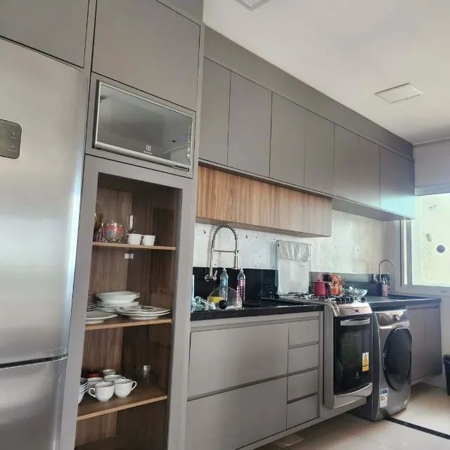 Tudo em moveis em mdf - Foto 4