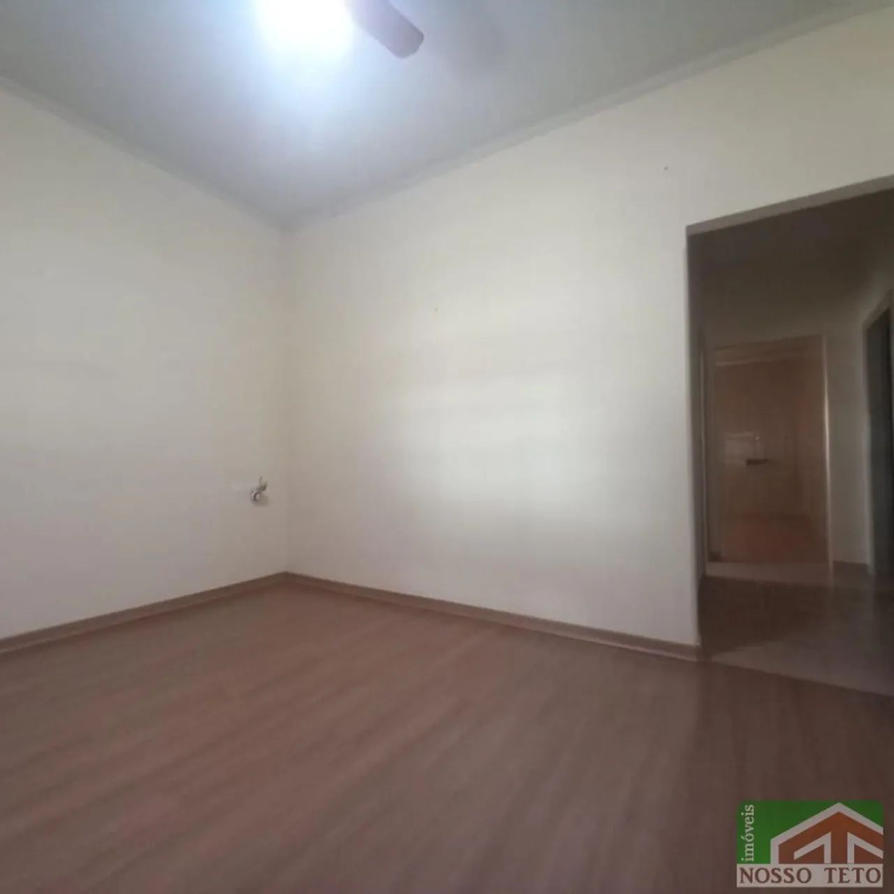 CASA À VENDA | CENTRO | SUMARÉ - Foto 5
