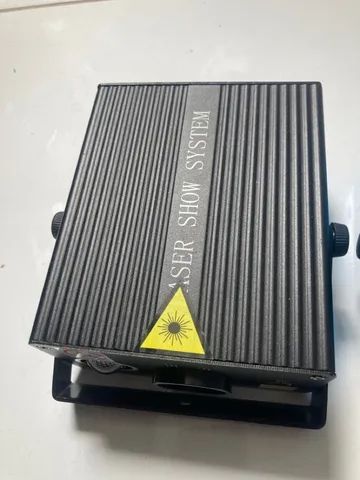 Led HL-20 - Foto 2
