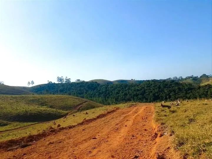 COMPRE SEU TERRENO COM CONDIÇÕES QUE CABEM NO SEU BOLSO !!! - Foto 6