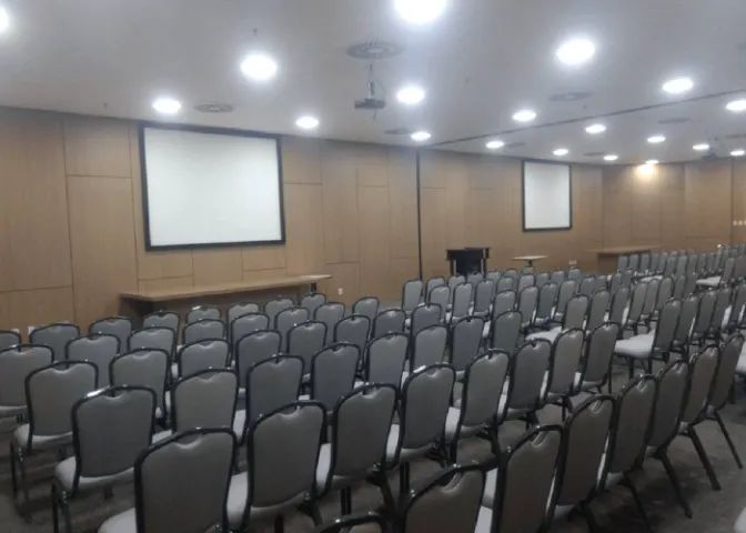 Endereço fiscal e comercial para sua empresa - Foto 5