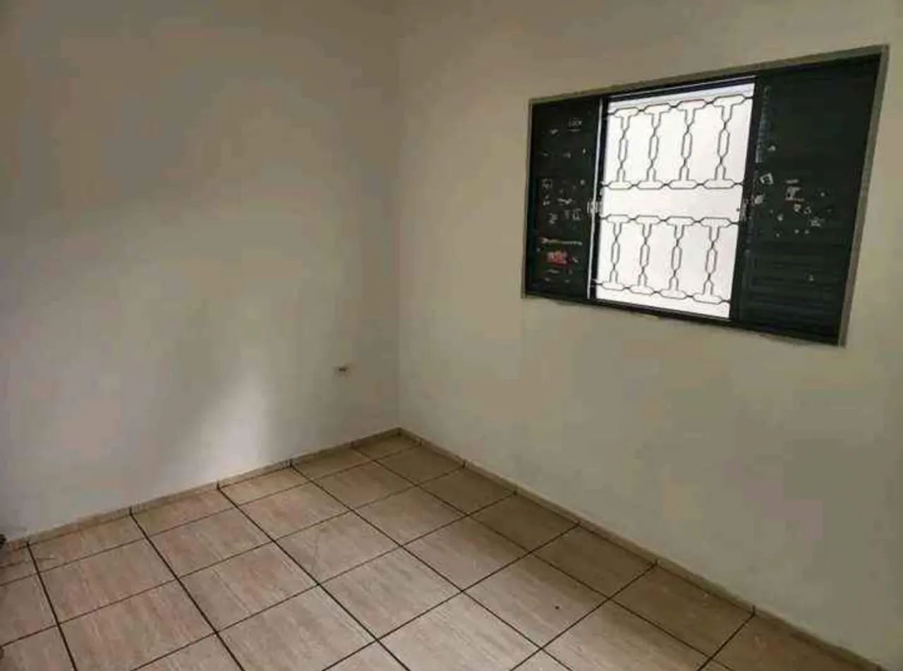 ~Casa no Anjo da Guarda - Foto 4