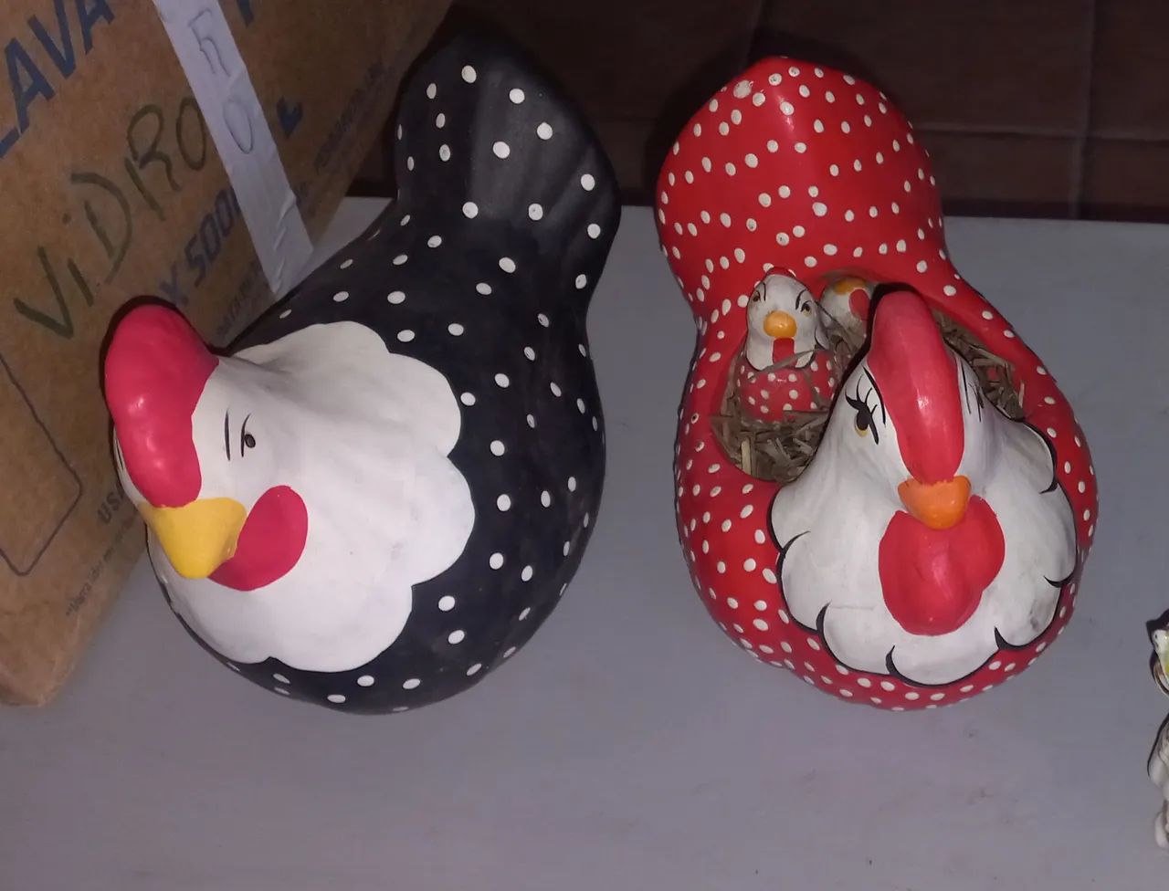 Decoração - Foto 4