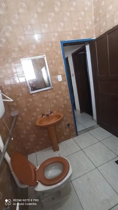 Casa de veraneio  - Foto 6