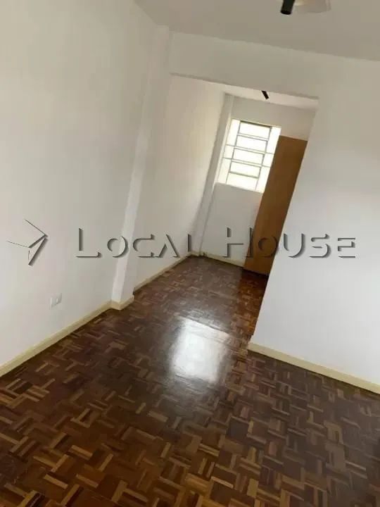 Aparatamento A Venda, Bacacheri - Residencial Vênus - Foto 5