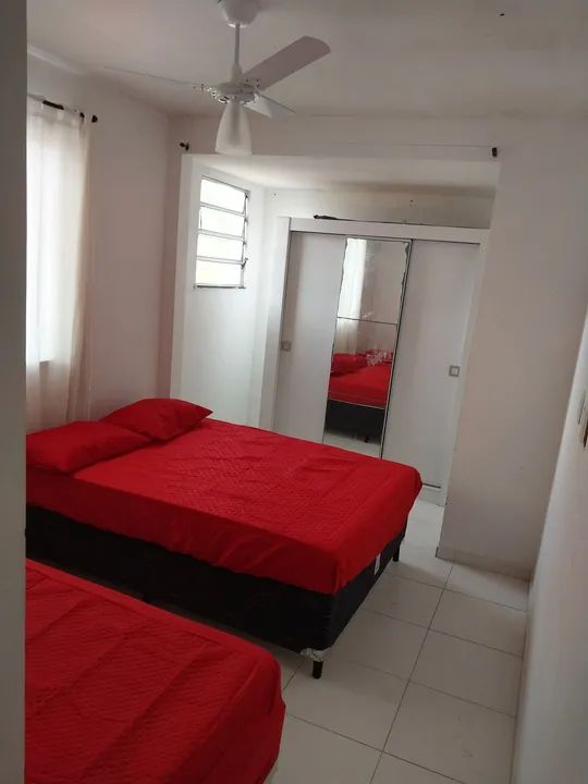 Alugo casa de praia com piscina em Barra do Pote. - Foto 9