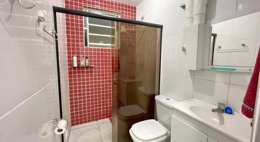 Vendo casa na Samambaia - Foto 2