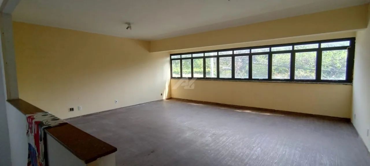 casa - Jardim Santa Marcelina - Campinas - Foto 9