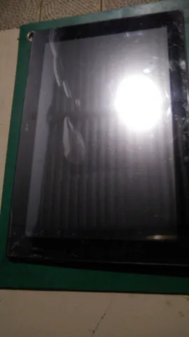 Display Para Tablets 7, 9 e 10 - Novo Tr 91 e 92 - Novo