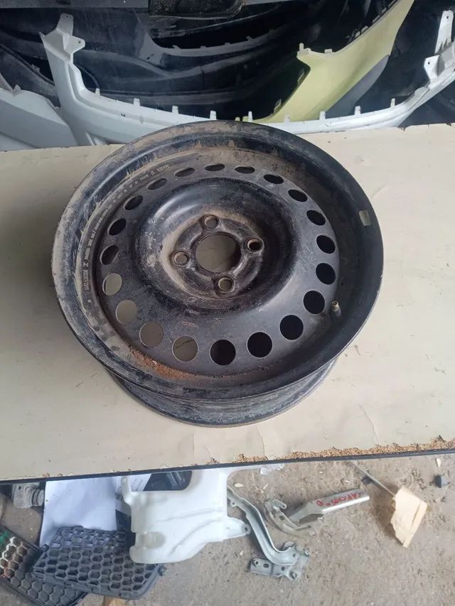 Roda versa