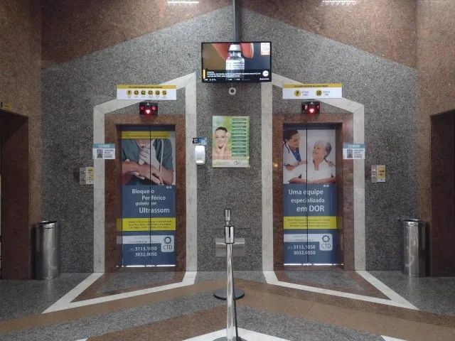 Endereço fiscal e comercial para sua empresa - Foto 6
