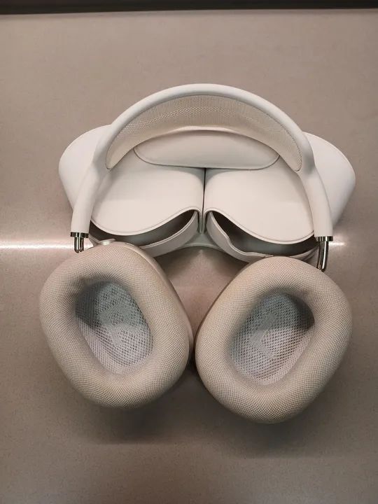 Airpod Max Apple - Foto 2