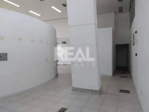 Loja para locação próximo à Igreja de Lourdes! - Foto 4
