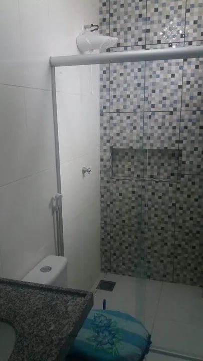 Casa Salinas - Atalaia -Salinópolis Residencial Valle do Sall - Foto 6