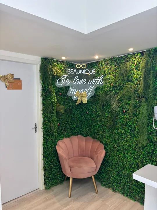 Vende-se Clínica - Médica, Psicologia, Estetica - Foto 7