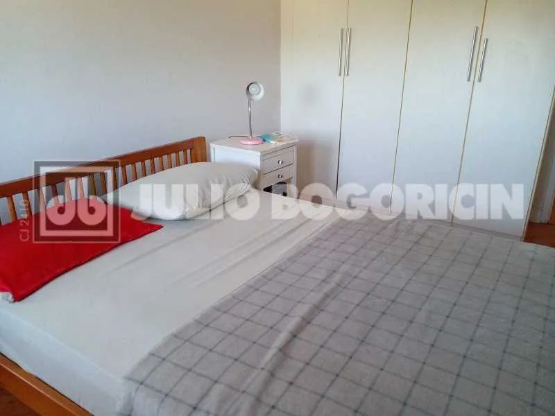 Jacarepaguá - Centro da Freguesia - Lindo apartamento - 01 dormitório - Varandão - Indevas - Foto 10