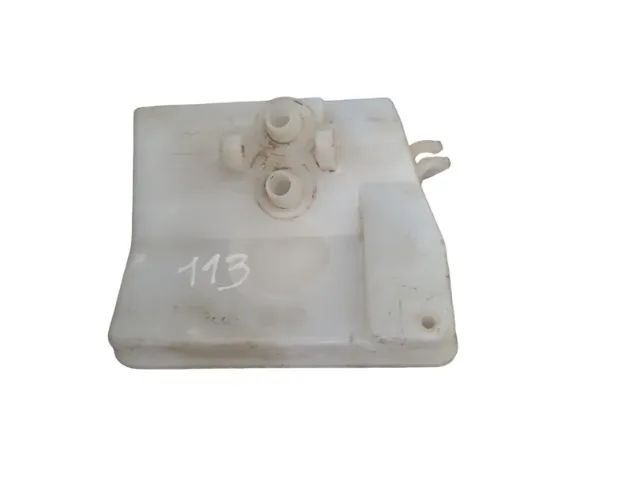 Reservatório Fluido Peugeot 206 N113 - Foto 2