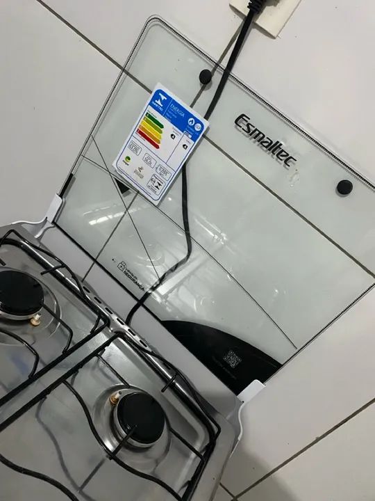 Pra vender logo - Foto 5