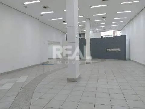 Loja para locação próximo à Igreja de Lourdes! - Foto 3
