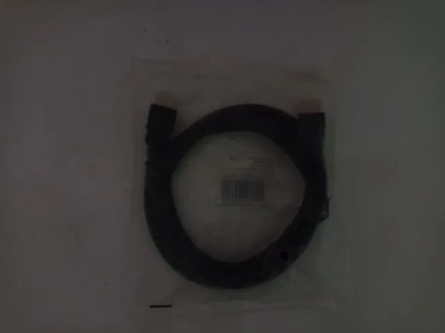 Cabo HDMI tamanho 2 metros - Foto 2