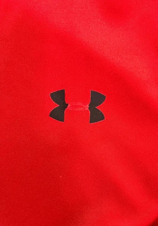 Camiseta Under Armour original - Foto 5