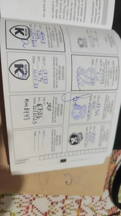 Z 900 cc  com ABS ano  2021 Araraquara Rio claro Cordeirópolis Bragança Paulista Sumaré - Foto 5