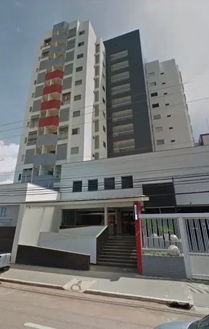 foto - Porto Velho - Centro