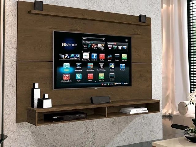 Painel Maxi 60?  l44228m