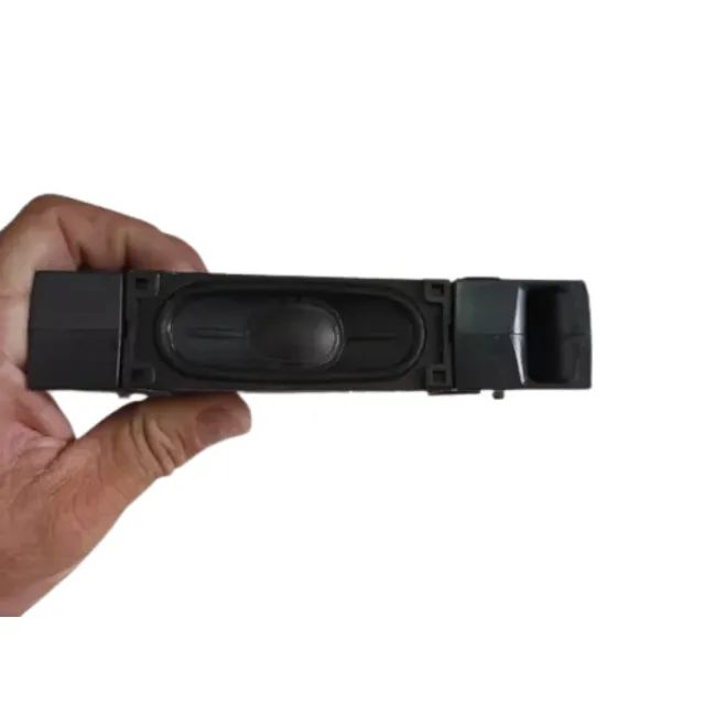 Auto Falante Tv LG 49lj5550 49lb5550 - Foto 3