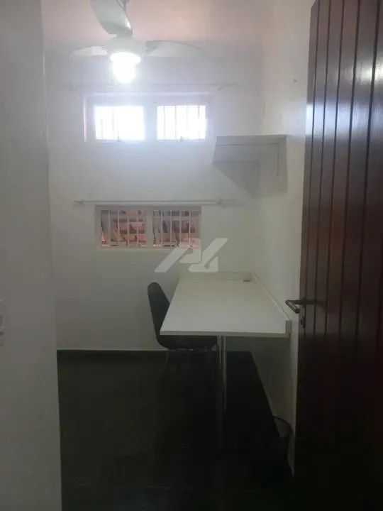 casa - Parque Taquaral - Campinas - Foto 13