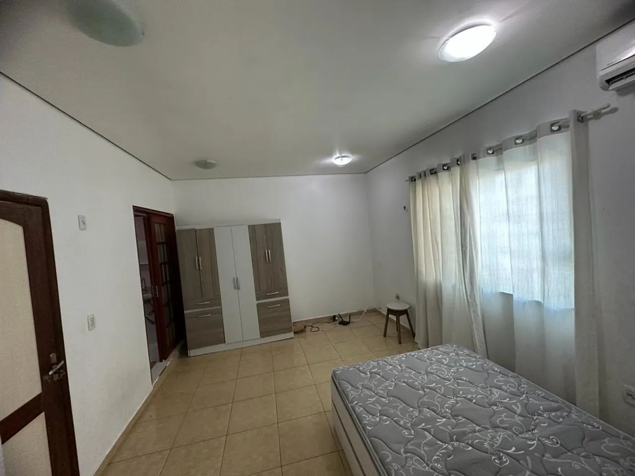 Aceito 220 Mil de Entrada - Duplex com 6 Quartos - Foto 3