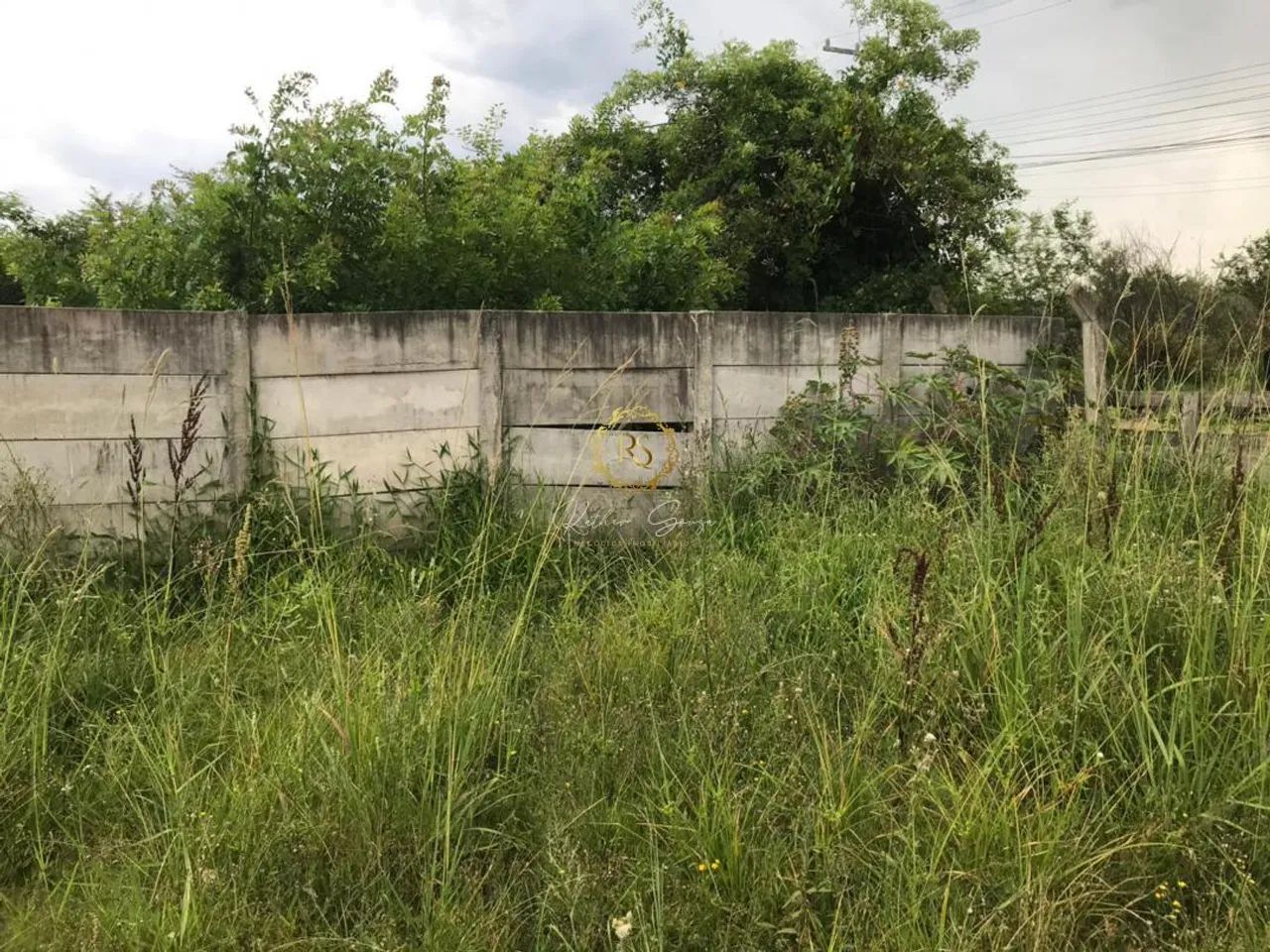 Oportunidade! Terreno Plano de 550m² para Construir seu Sonho - Bairro Berto Círio REF: TE - Foto 6