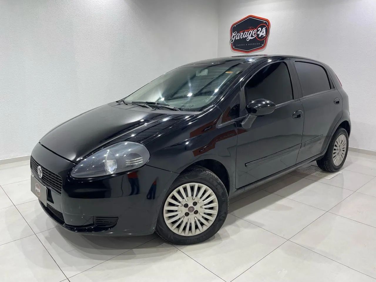 Punto completo por 29.900 - Foto 2