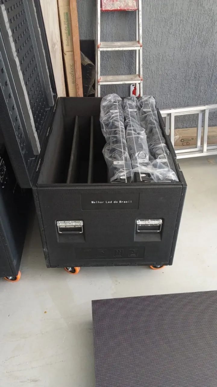 CASE BOX WITH WHEELS FOR EQUIPMENT L.107 C.68 H.6064312830887297120