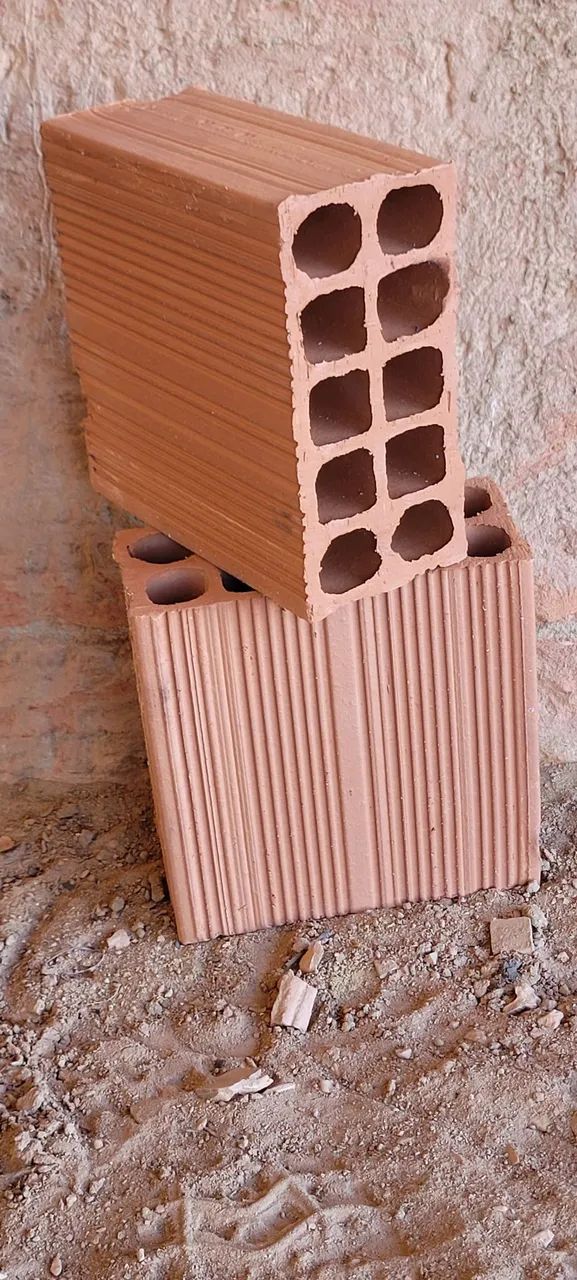 Tijolos e blocos direto da fábrica! - Foto 4