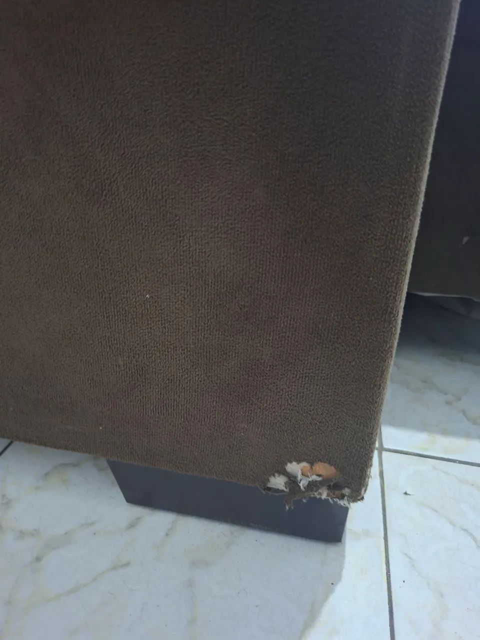 Sofá retrátil64169234088067122