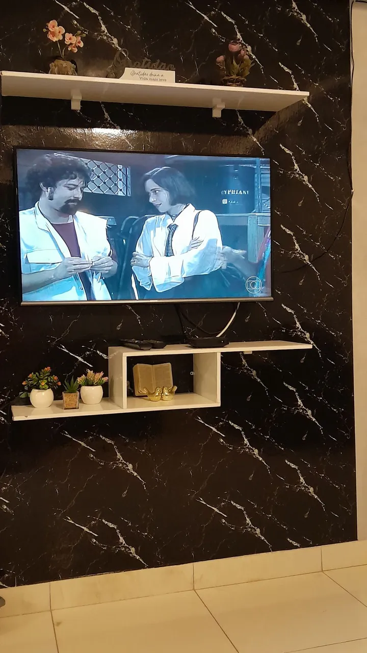 Tv Samsung