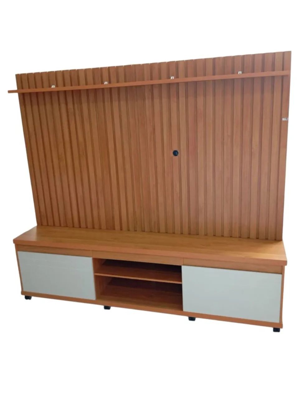 Home para Sala