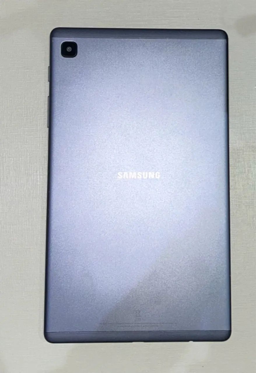 Tablet Samsung Galaxy Tab A7 Lite  - Foto 2