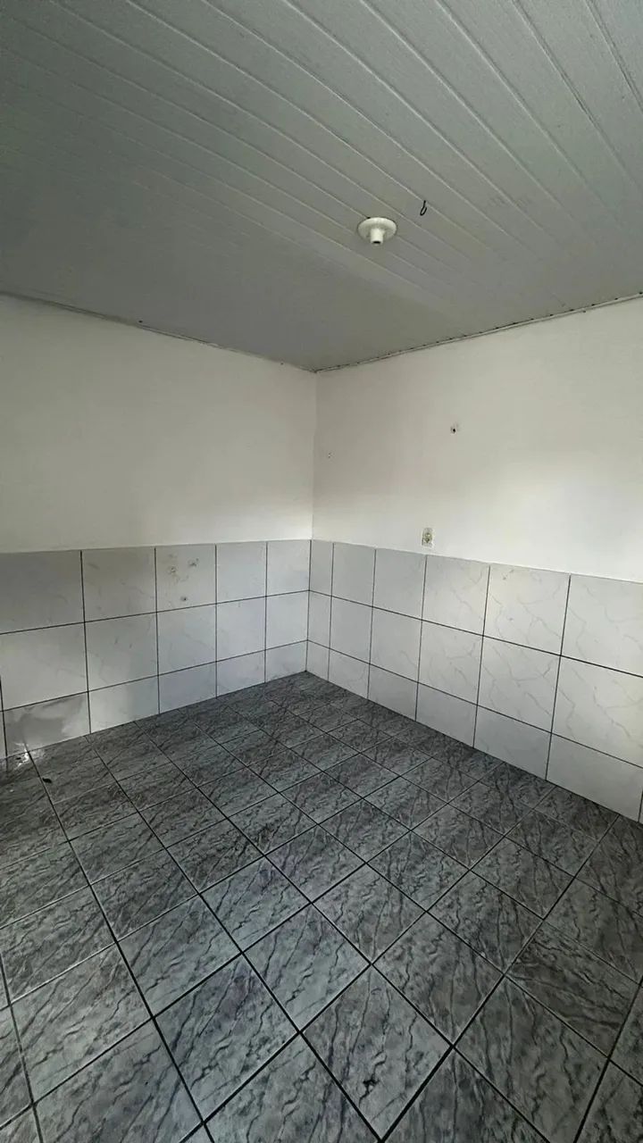 CASA NA CIDADE NOVA 6, Proximo ao supermercado Colina - Foto 9