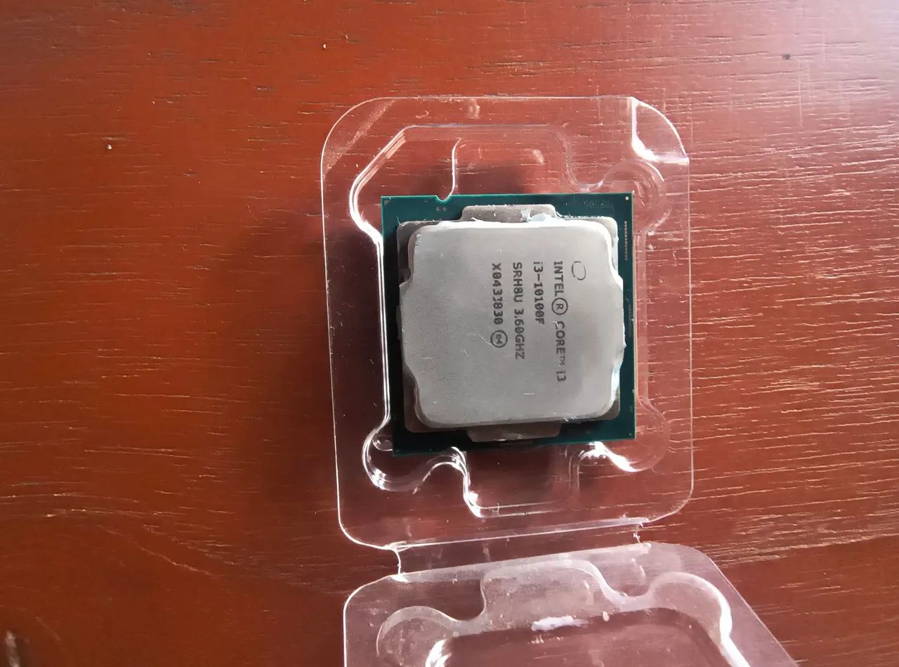 i3 10100f64169987962498120