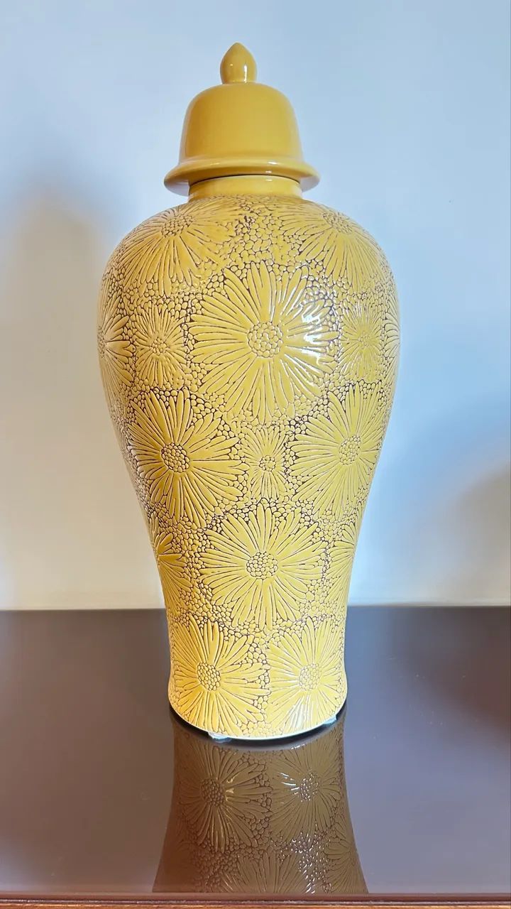 Vasos de Cerâmica.  - Foto 3