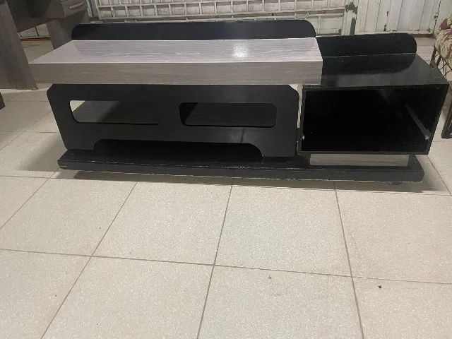 Rack64341729156993123